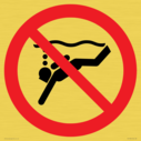 prohibition-no-subaqua-diving~